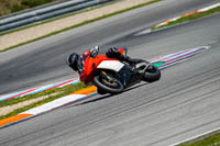 Brno;event-digital-images;motorbikes;no-limits;peter-wileman-photography;trackday;trackday-digital-images